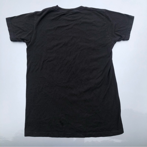 Dragon Ball Z Black T-shirt Size Small - Picture 9 of 9